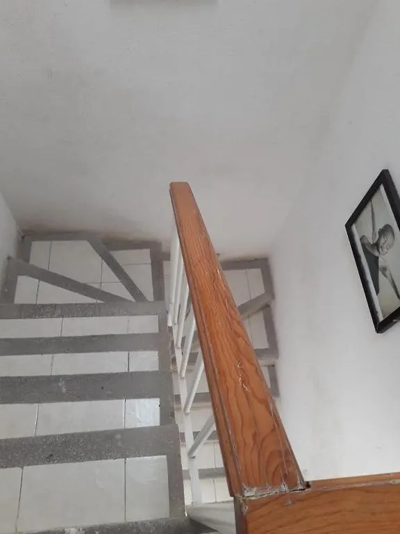 Apartament Casa Mariposas Cancún