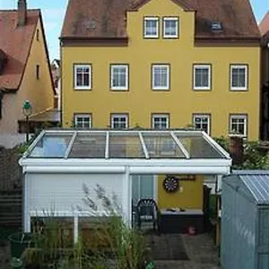 Baierl , Nördlingen Duitsland