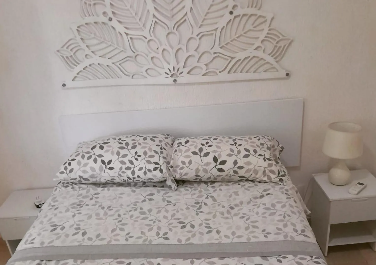 Appartement Casa Mariposas à Cancún Séjour chez l'habitant
